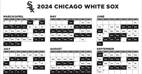 what time do the white sox play|white sox game time tomorrow.